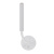 Бра Nowodvorski Серия Stalactite (Сталактит) Цвет White (Белый) арт. 8350 Бра Nowodvorski Серия Stalactite (Сталактит) Цвет White (Белый) арт. 8350