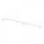 Спот Nowodvorski Mono Surface 7832 Спот Nowodvorski Mono Surface 7832