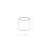 Плафон Nowodvorski Cameleon Petit A 8333 Плафон Nowodvorski Cameleon Petit A 8333