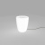 Ландшафтный светильник Nowodvorski Flowerpot 9711 Ландшафтный светильник Nowodvorski Flowerpot 9711