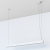Подвесной светильник Nowodvorski Soft Led 120x6 7537
