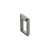 Уличный светильник Azzardo Frame spike AZ2129 Уличный светильник Azzardo Frame spike AZ2129