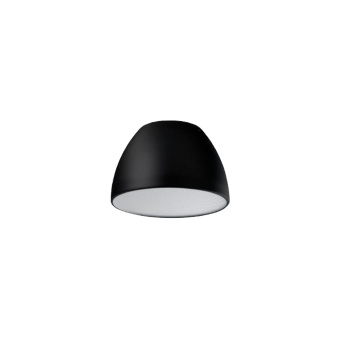 Абажур Azzardo Shade ZA BK AZ4781