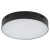 Потолочный cветильник Nowodvorski Lid Round Led 10408
