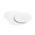 Настенный светильник Azzardo Clover oval AZ2998