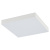Потолочный cветильник Nowodvorski Lid Square Led 10423
