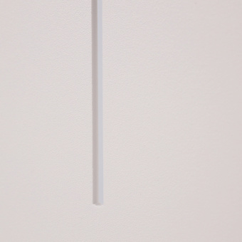 Настенный светильник Zumaline TRANSFER WL 2 91066