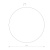 Настенный светильник Nowodvorski Ring Led L 10351