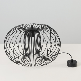 Подвесная люстра Nowodvorski Viviane 6774