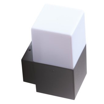 Настенный светильник Azzardo Sorano Wall AZ4446