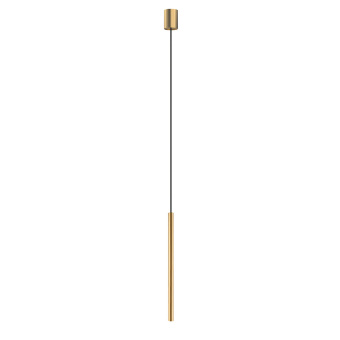 Потолочная люстра Nowodvorski Laser 490 10453