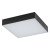 Потолочный cветильник Nowodvorski Lid Square Led 10426 Потолочный cветильник Nowodvorski Lid Square Led 10426