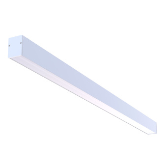 Накладной светильник Nowodvorski Office Pro Led 10211