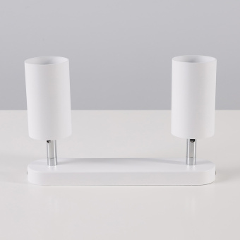 Спот Nowodvorski Eye Spot 6015