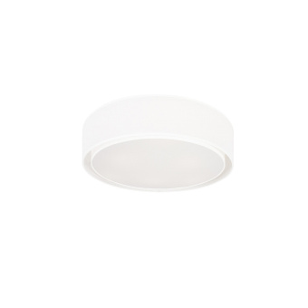 Потолочная люстра Nowodvorski Mist 8943