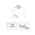 Спот Nowodvorski Mono Surface 7827 Спот Nowodvorski Mono Surface 7827