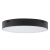 Потолочный cветильник Nowodvorski Lid Round Led 10418