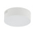 Потолочный cветильник Nowodvorski Lid Round Led 10402