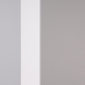 Настенный светильник Nowodvorski Straight Wall XS 6345