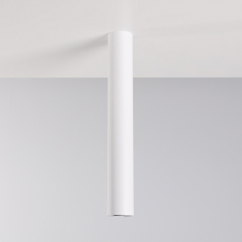 Потолочный cветильник Nowodvorski Eye L 5471