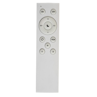 Подвесной светильник Azzardo Donut Sq Pendant 60 CCT AZ2667