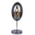 Настольная лампа Azzardo Diana table AZ2151 Настольная лампа Azzardo Diana table AZ2151