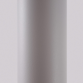 Настенный светильник Nowodvorski Eye Fles S 9070