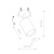 Спот Nowodvorski Eye Fit 9400 Спот Nowodvorski Eye Fit 9400