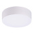 Потолочный светильник Azzardo Casper Round AZ4495 Потолочный светильник Azzardo Casper Round AZ4495