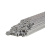 Плафон Azzardo Sirius Stick 75 AZ2115 Плафон Azzardo Sirius Stick 75 AZ2115