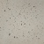 Потолочный cветильник Nowodvorski Bold M 9392 Потолочный cветильник Nowodvorski Bold M 9392