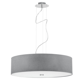 Подвесная люстра Nowodvorski Viviane 6773