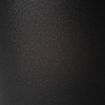 Накладной светильник Nowodvorski Point Plexi M 6526