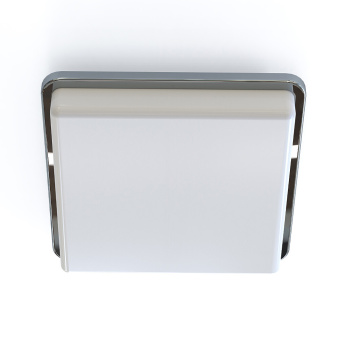 Настенно-потолочныйк Nowodvorski Tahoe 10034