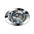 Рефлектор Azzardo Remo R AZ0855 Рефлектор Azzardo Remo R AZ0855