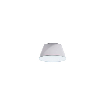 Абажур Azzardo Shade NF AZ2592