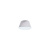 Абажур Azzardo Shade NF AZ2592 Абажур Azzardo Shade NF AZ2592