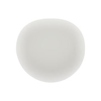 Настенный светильник Azzardo Moon AZ1522