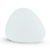 Ландшафтный светильник Nowodvorski Stone S 10579 Ландшафтный светильник Nowodvorski Stone S 10579