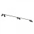 Спот Nowodvorski Mono Surface 7837 Спот Nowodvorski Mono Surface 7837