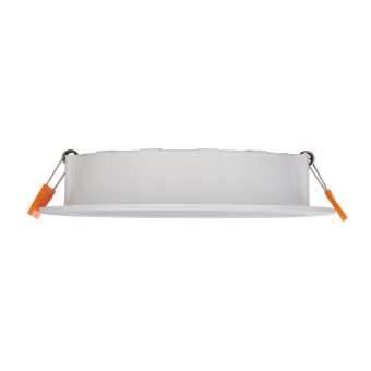Встраиваемый светильник Nowodvorski Kos Led 8776