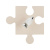 Спот Nowodvorski Серия Puzzle (Пазл) Цвет White (Белый) арт. 6381 Спот Nowodvorski Серия Puzzle (Пазл) Цвет White (Белый) арт. 6381