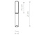 Плафон Nowodvorski Cameleon Straw S 8536 Плафон Nowodvorski Cameleon Straw S 8536