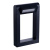Уличный светильник Azzardo Frame spike AZ4307 Уличный светильник Azzardo Frame spike AZ4307