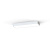 Потолочный cветильник Nowodvorski Soft Ceiling Led 60x20 7538