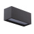 Настенный светильник Azzardo Venta AZ4351 Настенный светильник Azzardo Venta AZ4351