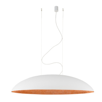 Люстра подвесная Nowodvorski Canoe 10326