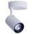 Спот Nowodvorski Iris Led 8993 Спот Nowodvorski Iris Led 8993