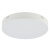 Потолочный cветильник Nowodvorski Lid Round Led 10414 Потолочный cветильник Nowodvorski Lid Round Led 10414