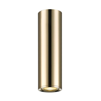 Потолочный светильник Zumaline LOYA C0461-01B-A0F7